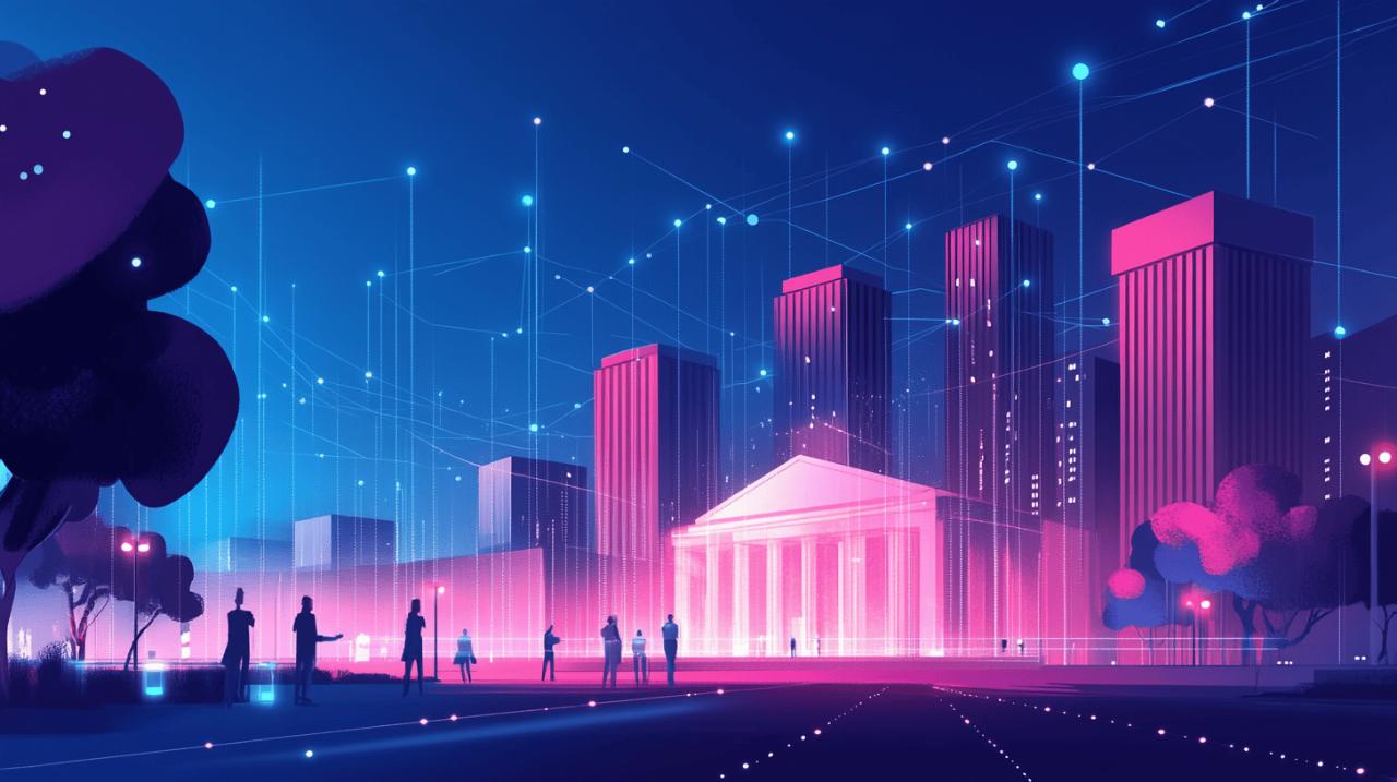 Data.gouv.fr : L’outil indispensable pour rechercher vos proches décédés en 2024
