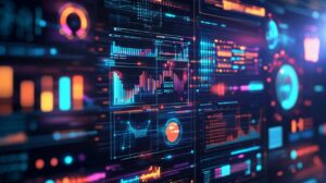 Mon guide complet sur les alternatives AdSense : découvrez les autres solutions à considérer pour votre blog