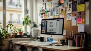 Pourquoi faire appel à un graphiste à Saint-Nicolas-de-Redon pour créer l’emballage de vos produits artisanaux ?