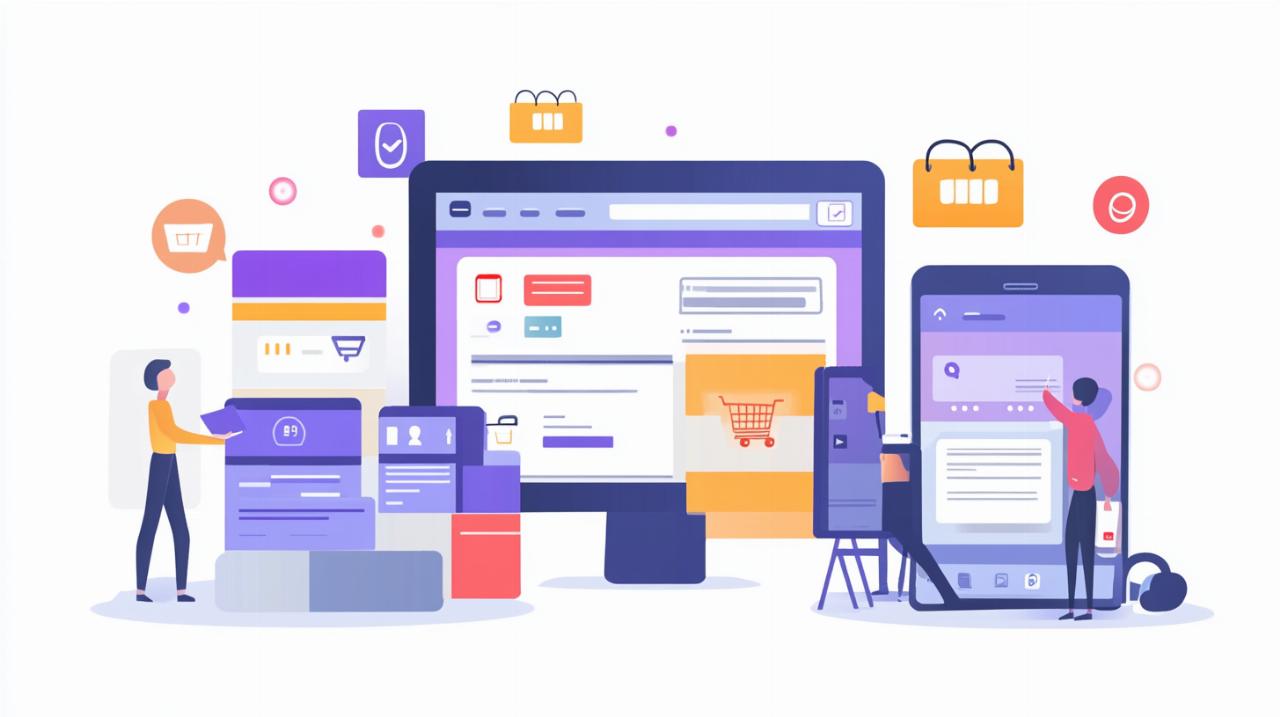 Optimisation du checkout WooCommerce : la solution anti-paniers abandonnés qui convertit vraiment