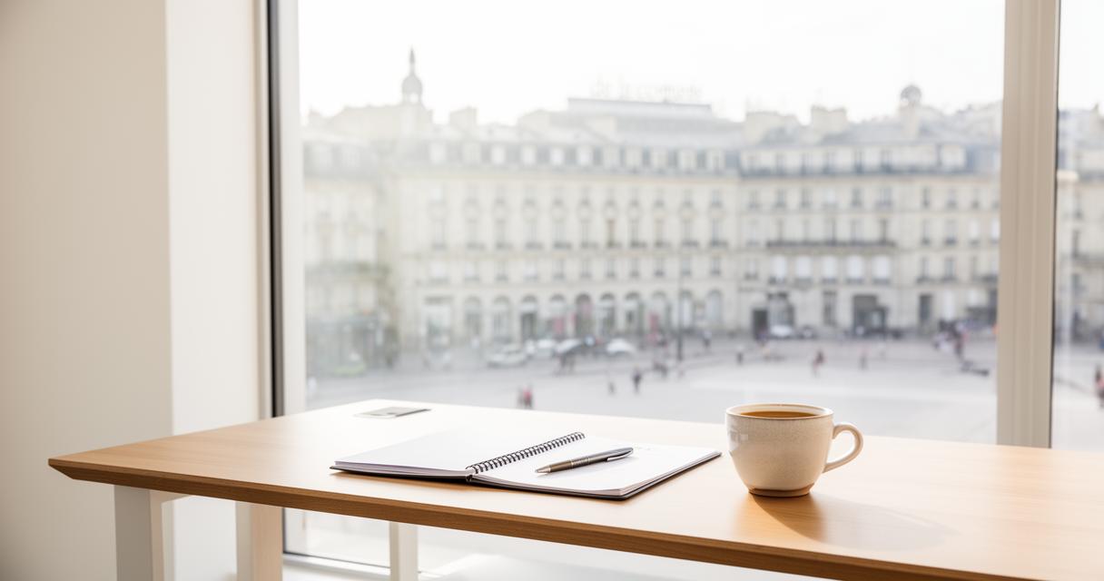 Comment choisir la meilleure agence SEO à Montpellier selon vos besoins et votre budget